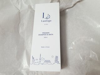 김사랑님이 올린 리뷰 사진 2