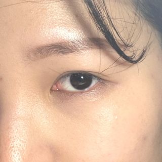 소민김님이 올린 리뷰 사진 2