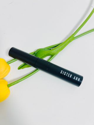 flower01님이 올린 리뷰 사진 3