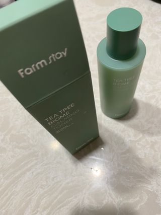 콩엄마님이 올린 리뷰 사진 4