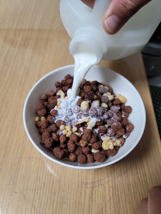 llalla님이 올린 리뷰 사진 4