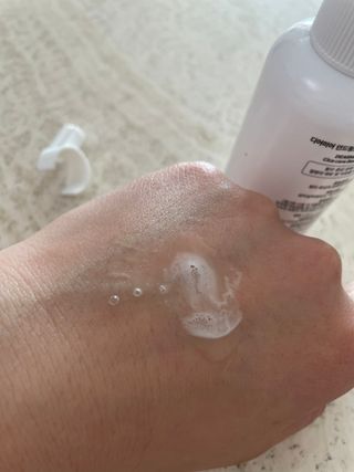 어거스트비님이 올린 리뷰 사진 2