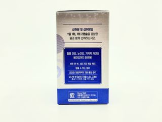 도담이엄마님이 올린 리뷰 사진 2