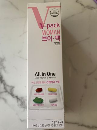 셀럽봉봉님이 올린 리뷰 사진 1
