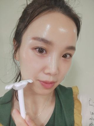 허니하니님이 올린 리뷰 사진 3