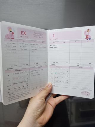 앙부끄님이 올린 리뷰 사진 3