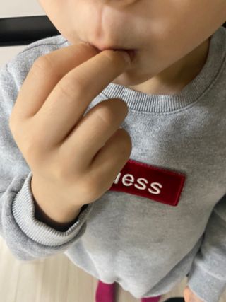 비달구름별님이 올린 리뷰 사진 4