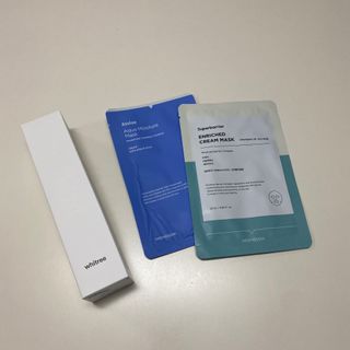 포뇨마미님이 올린 리뷰 사진 1