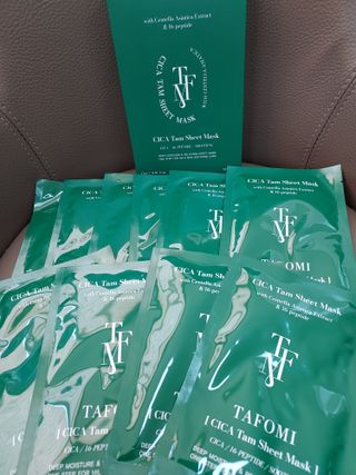 경북문구센터&로보로보님이 올린 리뷰 사진 1