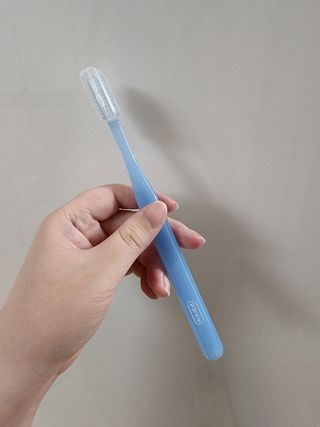 JinKim님이 올린 리뷰 사진 4