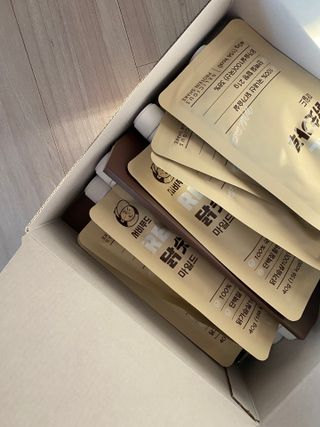 룰루랄라님이 올린 리뷰 사진 2