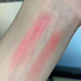 monmomo님이 올린 리뷰 사진 2