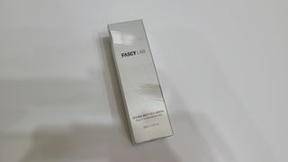 hiya님이 올린 리뷰 사진 3