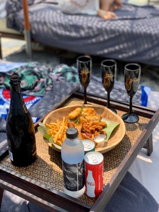 유링님이 올린 리뷰 사진 3