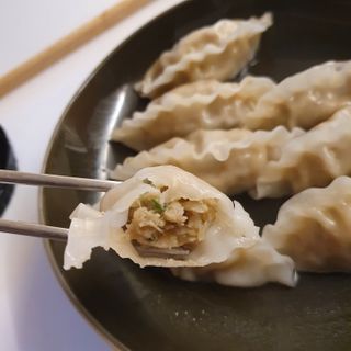 싱기방기님이 올린 리뷰 사진 3