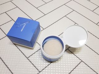 두부님이 올린 리뷰 사진 4
