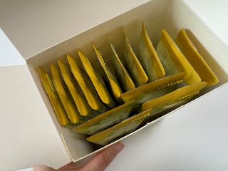 동동라떼님이 올린 리뷰 사진 2