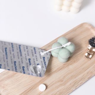 샤샤님이 올린 리뷰 사진 3