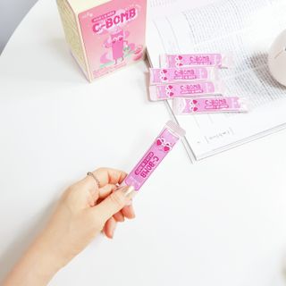 드림님이 올린 리뷰 사진 3