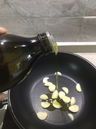 큰방구님이 올린 리뷰 사진 4