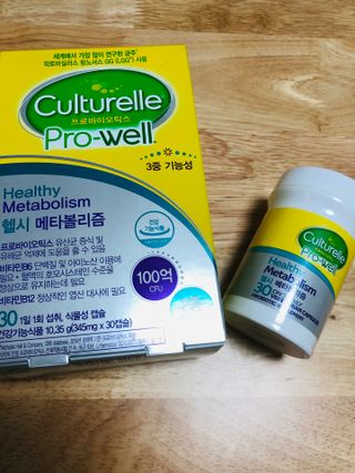 bk6329님이 올린 리뷰 사진 1