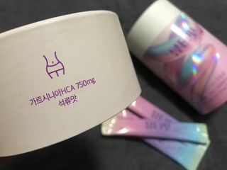Jin님이 올린 리뷰 사진 3