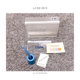쥬롱이님이 올린 리뷰 사진 1