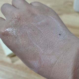솔마미님이 올린 리뷰 사진 4