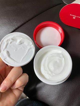 바쁘게살장구님이 올린 리뷰 사진 1