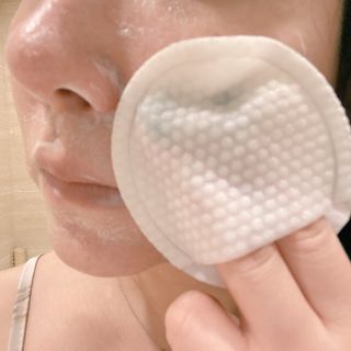 nanadaun님이 올린 리뷰 사진 2