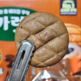 다님님이 올린 리뷰 사진 2