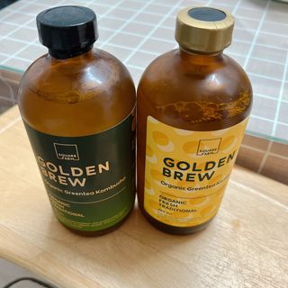 맥뚜님이 올린 리뷰 사진 1