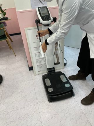 선영님이 올린 리뷰 사진 2