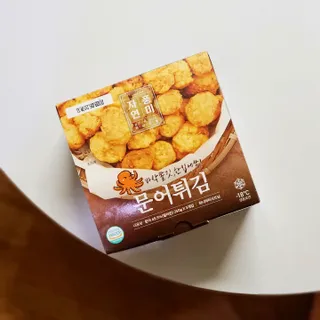 joanna님이 올린 리뷰 사진 1