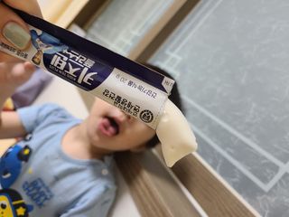 지준지니님이 올린 리뷰 사진 1
