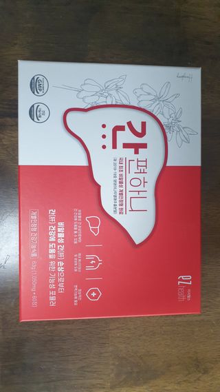 lee9587님이 올린 리뷰 사진 1