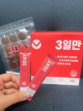 혜원신님이 올린 리뷰 사진 1
