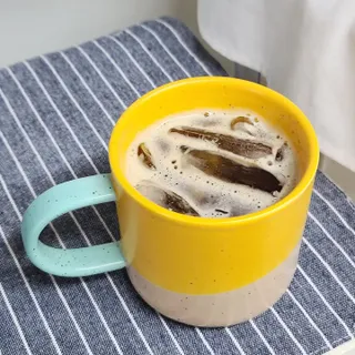 ccmmyy12님이 올린 리뷰 사진 1