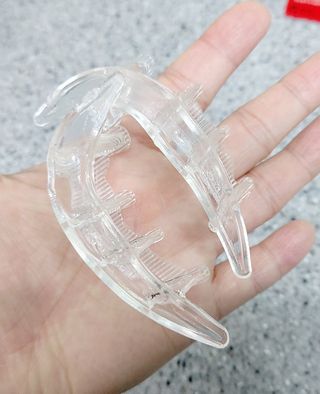 케이이이님이 올린 리뷰 사진 2