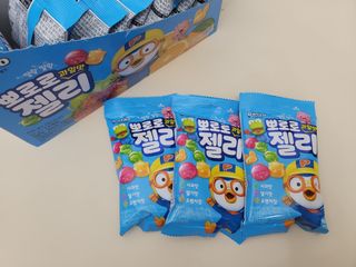 보라보라해님이 올린 리뷰 사진 1