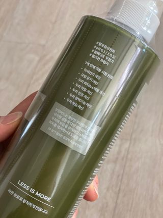 둥둥이맘8130님이 올린 리뷰 사진 3