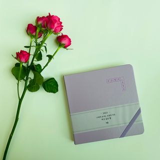 워나님님이 올린 리뷰 사진 2