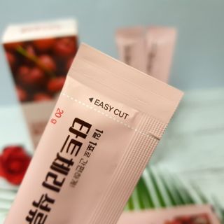 오하나님이 올린 리뷰 사진 4