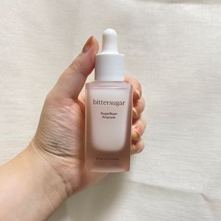 김가애님이 올린 리뷰 사진 1