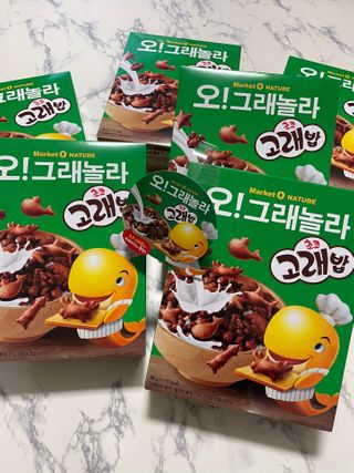 Ann님이 올린 리뷰 사진 2