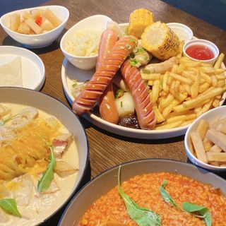 아이린지니님이 올린 리뷰 사진 1