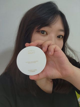 은뚱님이 올린 리뷰 사진 2
