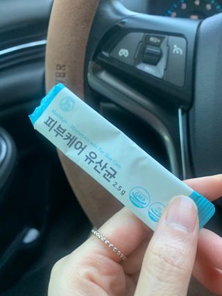 유경🍀님이 올린 리뷰 사진 3