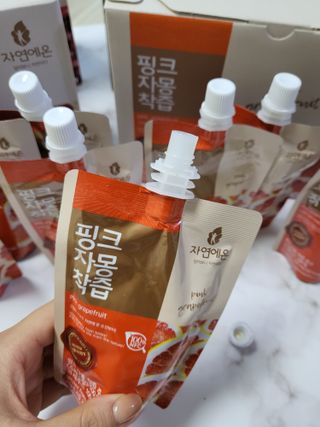 슬이님이 올린 리뷰 사진 2