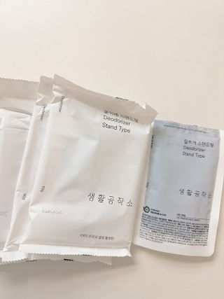 효기님이 올린 리뷰 사진 1